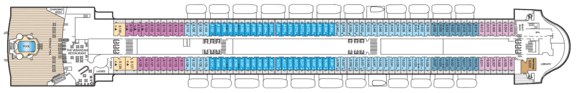 Deck Plan deck-7